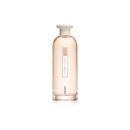 Kenzo Memori Cèdre Secret Eau de Parfum 75ml Kenzo Memori Cèdre Secret Eau de Parfum 75ml Precio: 68.7900004. SKU: B1K7TW6H2M
