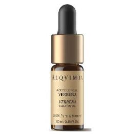 Verbena Aceite Esencial 10Ml. Precio: 95.469. SKU: B1EPF3E3XM