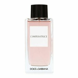 Perfume Mujer D&G L'imperatrice EDT L’Imperatrice Precio: 47.68999983. SKU: SLC-78775