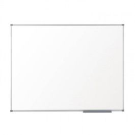 Nobo Pizarra Basic Magnetica Lacada 150x100 cm Precio: 108.68999966. SKU: BIX1905212