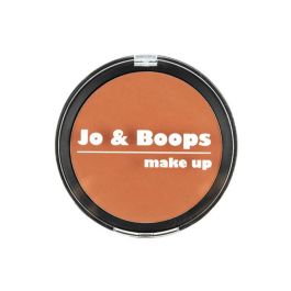 Jo&boops nº03 Terracota micronizado Precio: 5.50000055. SKU: B1J6ETRYGD