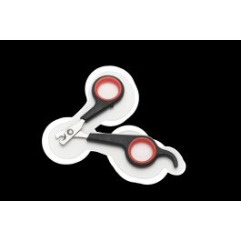 Corta Uñas Para Gato Pequeno Covetrus Precio: 3.88999996. SKU: B1F98RP4V7