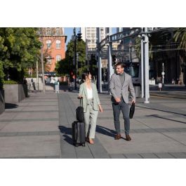 HP HP Renew Business Maletín para Portátil de 14.1 Pulgadas