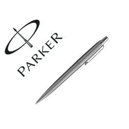 Boligrafo Parker Jotter Core Finishes Se 70 Aniversario Ct Precio: 32.49999984. SKU: B1FKCGZ4E5