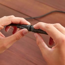 Philips Hue PHI8719514413979 Cable de alimentación al aire libre 40W