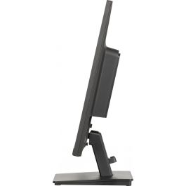 IIYAMA XU2495WSU-B7 Monitor 24" IPS 16:10 HDMI+DP+USB-C para PC Gaming y Oficina