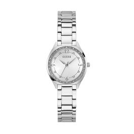 Reloj Mujer Guess GW0767L1 (Ø 30 mm) Reloj Mujer Guess GW0767L1 (Ø 30 mm)