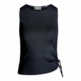 Camiseta de Tirantes Mujer Jack & Jones Jxdahlia Top Knit Precio: 22.49999961. SKU: B1JP5CHH9W