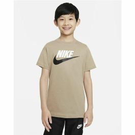 Camiseta de Manga Corta Infantil Nike KD Precio: 20.50000029. SKU: B14N4PN4NB