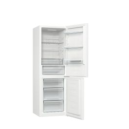 Smeg Fridge Combination White FC18WDNE