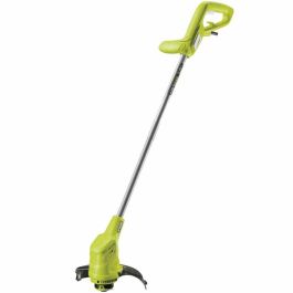 Recortadora de hilo RYOBI 350W - Corte Ø 25 cm Precio: 53.95000017. SKU: B19FY2L5AL