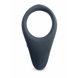Anillo Vibrador We-Vibe SNVGSG6 Gris Anillo Vibrador We-Vibe SNVGSG6 Gris