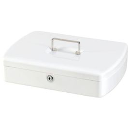 Burg-Wächter Zk 2307 Euro Blanco Monnant Burg-Wächter Zk 2307 Euro Blanco Monnant