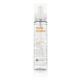 Tratamiento Capilar Alisador Milk Shake No Frizz 100 ml Precio: 20.7394. SKU: B1JLG6SCAJ