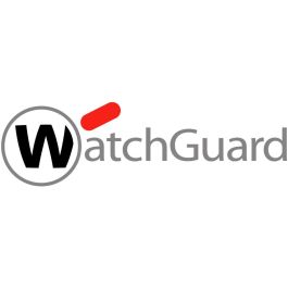 WatchGuard WGVSM521 Retención de datos en la nube por 1 mes para FireboxV Small - Licencia de 1 año Precio: 514.9899997. SKU: B137LH3YVM