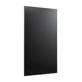 Sharp/NEC E988 98" Essential display, 24/7, Direct LED Backlight, UHD 3840x2160, 400cd/m², Media Player Sharp/NEC E988 98" Essential display, 24/7, Direct LED Backlight, UHD 3840x2160, 400cd/m², Media Player