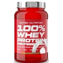 100% Whey Protein Prof. 920G Choco-Avellana Precio: 28.5000001. SKU: B1GARMJ79B