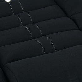 Kine Travel Fundas de Asiento de Confort Completo