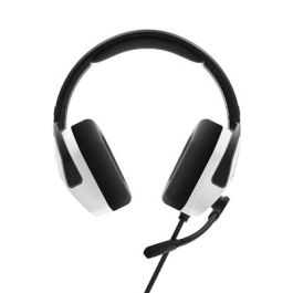 Auriculares Micro Gaming Energy Sistem Esg Precio: 32.49999984. SKU: S0234431