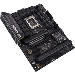 ASUS TUF GAMING Z790-PRO WiFi Intel 1700 DDR5 ATX