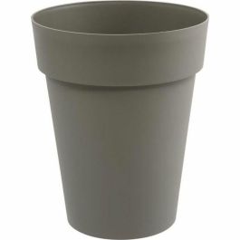Maceta EDA Taupé Ø 44 x 53 cm Precio: 38.50000022. SKU: B1F9G6TTH2