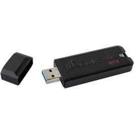 Corsair Flash Voyager GTX USB 3.1 de 512 GB