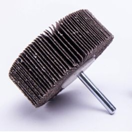 Cepillo Mil Hojas Con Vastago 80X50 G.80 Precio: 9.4864. SKU: B1EA8MCXSE