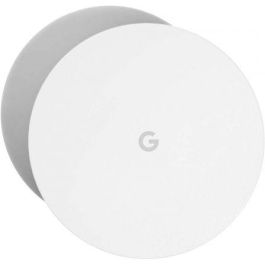 SISTEMA MESH GOOGLE WiFi - WiFi AC1200 2*2 WAVE2 - 2*LAN GIGABIT - CONEXIÓN ESTABLE - FÁCIL CONFIGURACIÓN - CONTROL SOBRE LA RED - COMP ANDROID/IOS