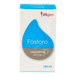 Fósforo Fósforo Precio: 17.5000001. SKU: B1EDFL64NV