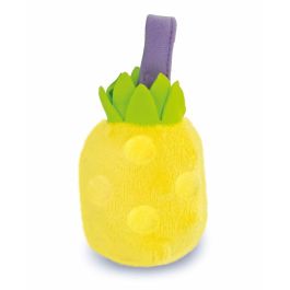 Clementoni CLE1738077499631 Peluche musical Stitch para bebés y niños mayores de 12 meses