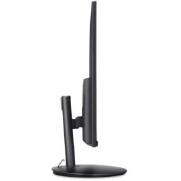 Acer XF240YM3 Monitor Gaming 24" FullHD IPS FreeSync Premium 180Hz HDR10 HDMI DisplayPort