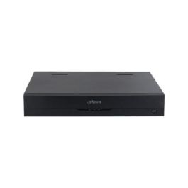 (Dhi-Nvr5232-Ei) Dahua Grabador Ip Nvr Wizsense 1 unidad 2Hdd 32 Canales con Inteligencia Artificial Acupick Precio: 318.4999994. SKU: B1KA66V4W2