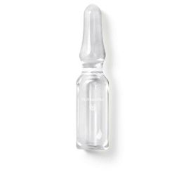 Dr. Hauschka Cura Cutánea de Noche 50 Ampollas x 1 ml Tratamiento Facial Hidratante Efecto Flash Precio: 66.50000038. SKU: S0571114