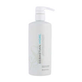 Sebastian Hydro Treatment Tratamiento Capilar Hidratante 500 mL Precio: 42.89000001. SKU: S0571478