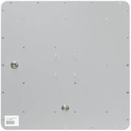 LANCOM ON-D8a Antena Direccional 21 dBi Dual Lineal 4.9-5.9 GHz Exterior/Interior Resistente UV