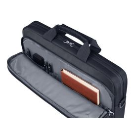 HP Everyday Bolso para Portátil de 14 pulgadas Fabricado con Materiales Reciclados, para Uso Diario y Protección Precio: 34.50000037. SKU: B1CSZ878QB