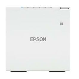 Impresora de Tickets Epson C31CK50111 Impresora de Tickets Epson C31CK50111