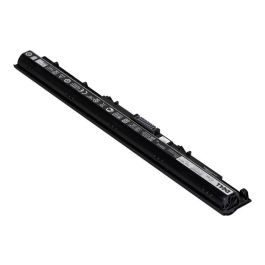 Dell Batería para Portátil / Laptop Original 4 Celdas 40Wh 2700mAh Precio: 130.68999944. SKU: B16TN55X7K