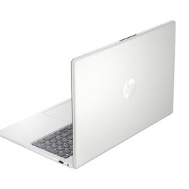 Portátil Hp 15 - Fd0094Ns 15.6 Pulgadas I7 - 1355 Unidades 16 grb Portátil Hp 15 - Fd0094Ns 15.6 Pulgadas I7 - 1355 Unidades 16 grb