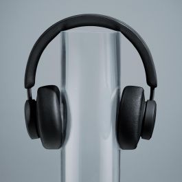Auriculares Urbanista Diadema Inalambricos Cancelacion Ruido Auriculares Urbanista Diadema Inalambricos Cancelacion Ruido