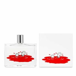 Perfume Hombre Comme Des Garçons Mirror EDT 100 ml Perfume Hombre Comme Des Garçons Mirror EDT 100 ml Precio: 109.50000028. SKU: B1JD9XAFJY