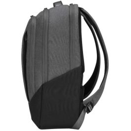 Targus Mochila Cypress Backpack para portátil