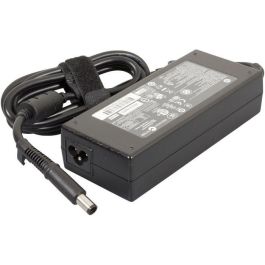 HP 519331-001 - 18.5V, 6.5A, 120W Precio: 50.49999977. SKU: B12BYPCFDG