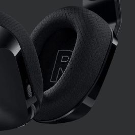 Logitech G733 LIGHTSPEED Wireless RGB Gaming Headset Logitech G733 LIGHTSPEED Wireless RGB Gaming Headset