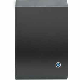 Mini PC Aopen 491.MV100.1030 Intel Core i7 32 GB 128 GB SSD i7-7700 Mini PC Aopen 491.MV100.1030 Intel Core i7 32 GB 128 GB SSD i7-7700 Precio: 1507.59000029. SKU: B1CSQGXZ4Y