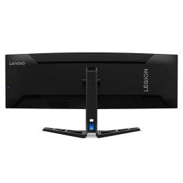Monitor Lenovo 67B1GAC3EU 44,5" 4K Ultra HD Monitor Lenovo 67B1GAC3EU 44,5" 4K Ultra HD