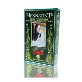 Hennatint Caoba 60Ml. Hennatint Caoba 60Ml. Precio: 8.49999953. SKU: B1FMX6JSZ7