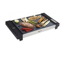 Asadora JATA GR3000 2650W Negro Precio: 118.49999964. SKU: S7600279
