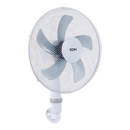 Ventilador 3 en 1 45 W ø40cm edm