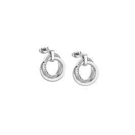 Pendientes Mujer Lotus LS1780-4/1 Precio: 48.89000039. SKU: B1JNFFFTVY